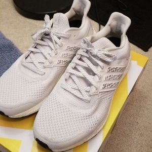 Adidas Ultra Boost ST